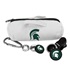 Michigan State Spartans 3 in 1 Camera Lens Kit
