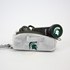 Michigan State Spartans 3 in 1 Camera Lens Kit
