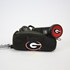 Georgia Bulldogs 3 in 1 Camera Lens Kit
