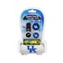 Kentucky Wildcats 3 in 1 Camera Lens Kit
