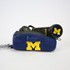 Michigan Wolverines 3 in 1 Camera Lens Kit
