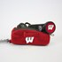 Wisconsin Badgers 3 in 1 Camera Lens Kit

