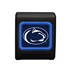 Penn State Nittany Lions WP-400X 4-Port USB Wall Charger
