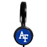 Air Force Falcons Sonic Boom 2 Headphones
