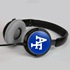 Air Force Falcons Sonic Boom 2 Headphones
