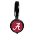 Alabama Crimson Tide Sonic Boom 2 Headphones
