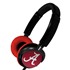 Alabama Crimson Tide Sonic Boom 2 Headphones
