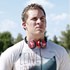 Alabama Crimson Tide Sonic Boom 2 Headphones
