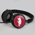 Arkansas Razorbacks Sonic Boom 2 Headphones
