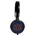 Auburn Tigers Sonic Boom 2 Headphones
