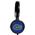 Florida Gators Sonic Boom 2 Headphones
