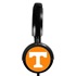 Tennessee Volunteers Sonic Boom 2 Headphones
