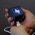 Air Force Falcons WP-400X 4-Port USB Wall Charger
