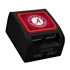 Alabama Crimson Tide WP-400X 4-Port USB Wall Charger
