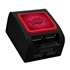 Arkansas Razorbacks WP-400X 4-Port USB Wall Charger
