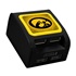 Iowa Hawkeyes WP-400X 4-Port USB Wall Charger
