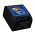 Kansas Jayhawks WP-400X 4-Port USB Wall Charger
