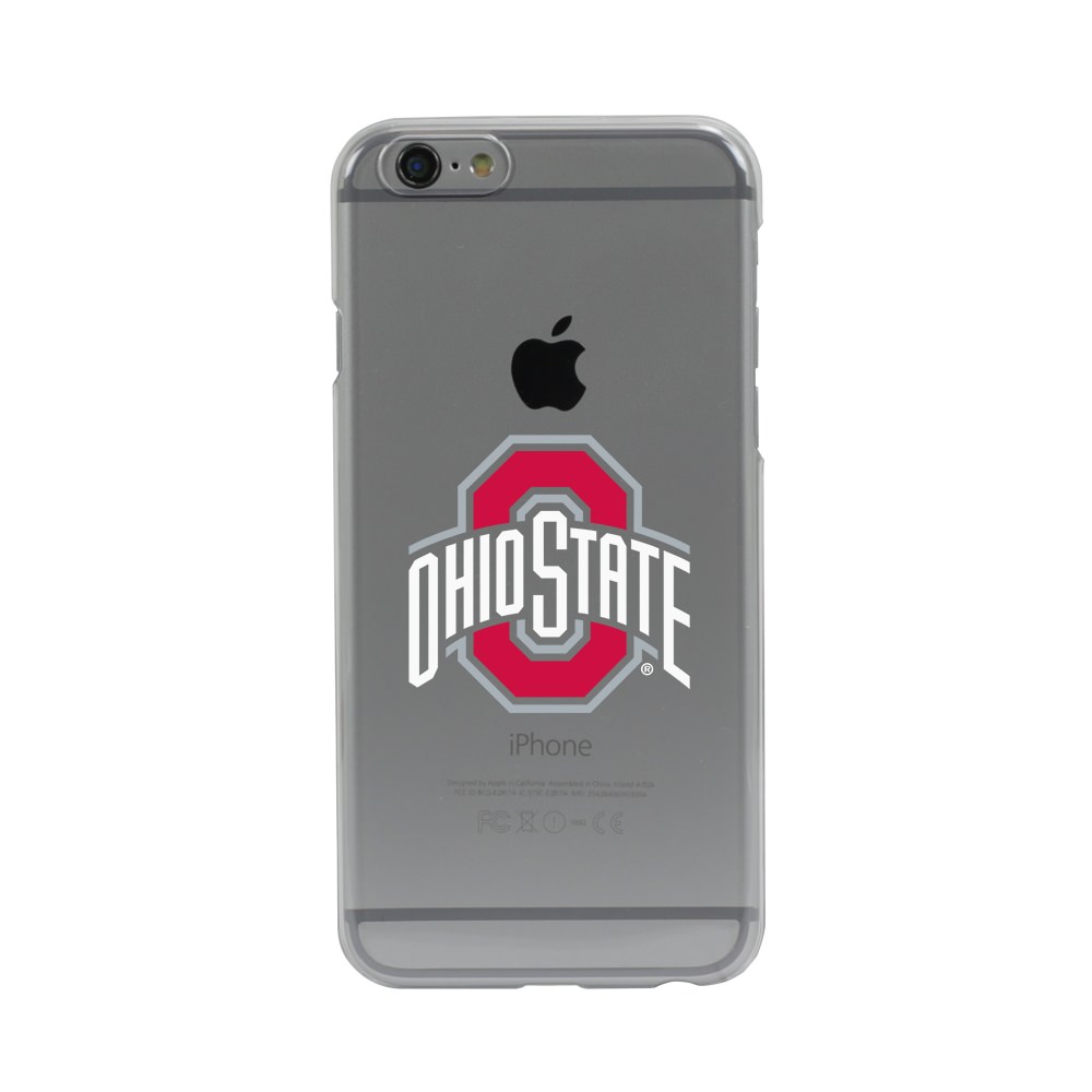 Ohio State Iphone Case Ohio State Iphone Case