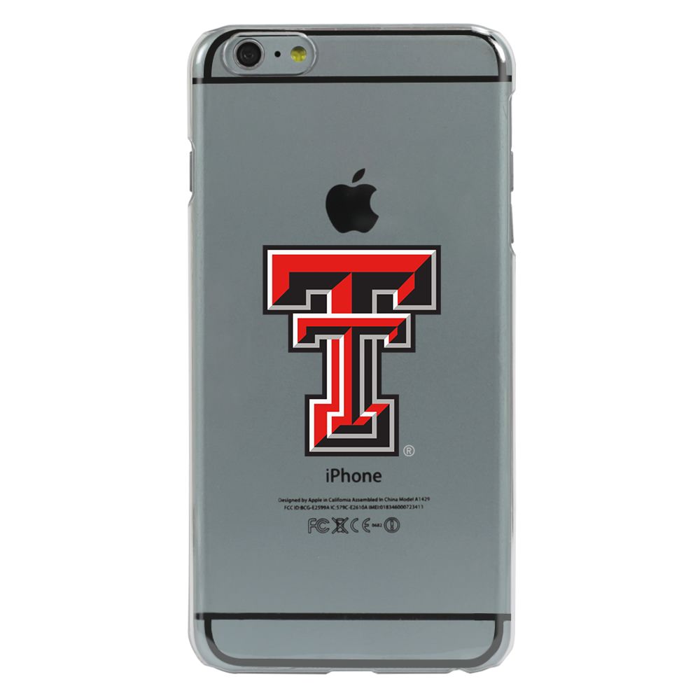 tech iphone 6 case tech iphone 6 case