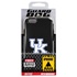 Guard Dog Kentucky Wildcats Clear Hybrid Phone Case for iPhone 6 / 6s 
