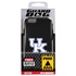 Guard Dog Kentucky Wildcats Clear Hybrid Phone Case for iPhone 6 / 6s 
