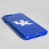 Guard Dog Kentucky Wildcats Clear Hybrid Phone Case for iPhone 6 / 6s 
