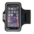 Air Force Falcons Sport Armband
