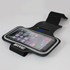 Air Force Falcons Sport Armband
