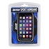 Air Force Falcons Sport Armband
