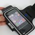 Air Force Falcons Sport Armband
