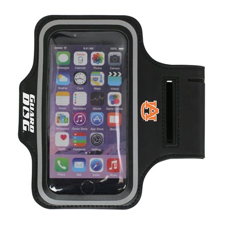 Auburn Tigers Sport Armband
