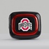 Ohio State Buckeyes 4-Port USB Car Charger
