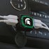 Michigan State Spartans 4-Port USB Car Charger
