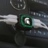 Michigan State Spartans 4-Port USB Car Charger
