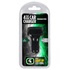 Michigan State Spartans 4-Port USB Car Charger
