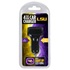 LSU Tigers 4-Port USB Car Charger
