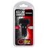 Arkansas Razorbacks 4-Port USB Car Charger
