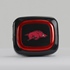 Arkansas Razorbacks 4-Port USB Car Charger
