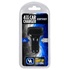 Kentucky Wildcats 4-Port USB Car Charger
