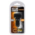 Tennessee Volunteers 4-Port USB Car Charger
