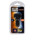 Auburn Tigers 4-Port USB Car Charger
