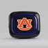 Auburn Tigers 4-Port USB Car Charger
