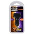 Clemson Tigers 4-Port USB Car Charger
