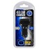 Air Force Falcons 4-Port USB Car Charger

