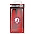 Guard Dog Alabama Crimson Tide Clear Phone Case for iPhone 6 Plus / 6s Plus
