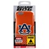 Guard Dog Auburn Tigers Clear Hybrid Phone Case for iPhone 6 / 6s 
