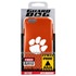 Guard Dog Clemson Tigers Clear Hybrid Phone Case for iPhone 6 / 6s 
