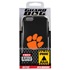 Guard Dog Clemson Tigers Clear Hybrid Phone Case for iPhone 6 / 6s 

