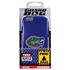 Guard Dog Florida Gators Clear Hybrid Phone Case for iPhone 6 / 6s 
