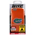 Guard Dog Florida Gators Clear Hybrid Phone Case for iPhone 6 / 6s 
